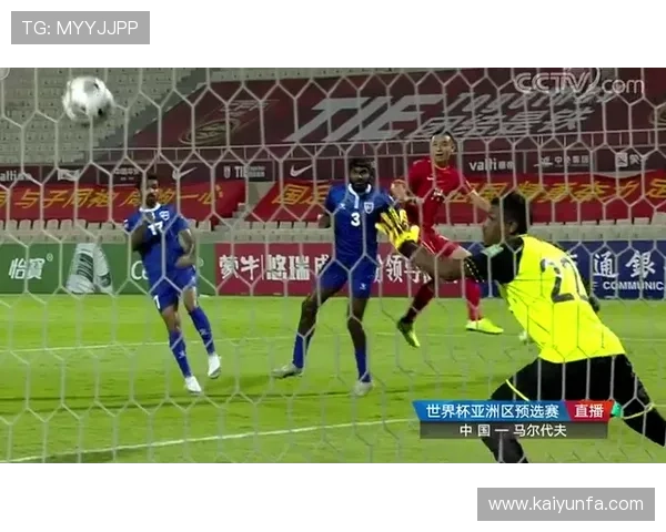 足球初盘波胆怎么看懂盘口品牌入口下载评测避坑防骗