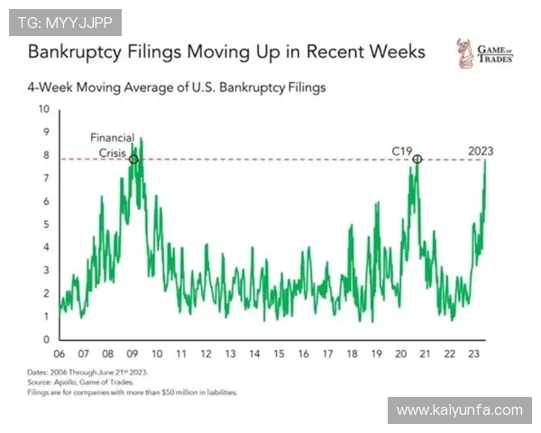 波胆对冲稳赚公式避坑指南电子真人防骗技巧