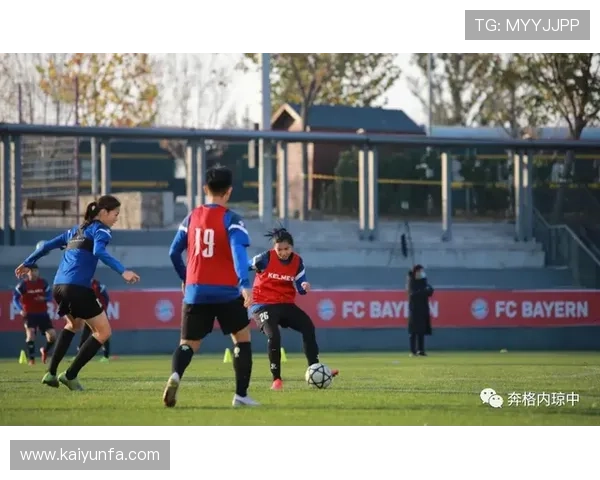玩球直播足球直播在线观看免费避坑防骗平台评测