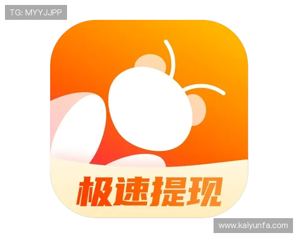 大比分波胆怎么抓冷避坑指南极速提现技巧