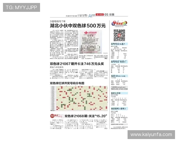 玩球买波胆怎么玩防骗避坑数字高频玩法指南