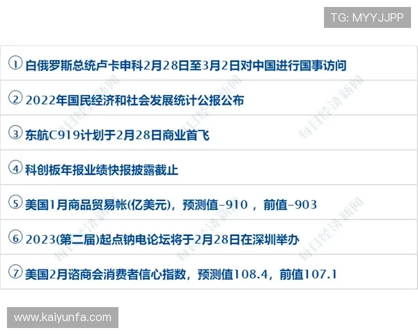 玩球tv官网彩票数字高频玩法避坑防骗指南