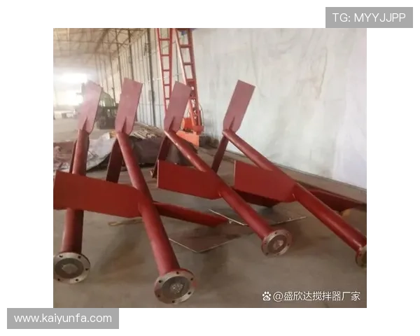 混合足球比分计算器避坑指南 彩票数字高频玩法防骗秘诀